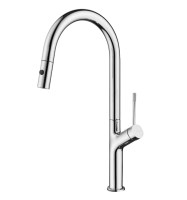 MONOMANDO COCINA GINGER BRUMA